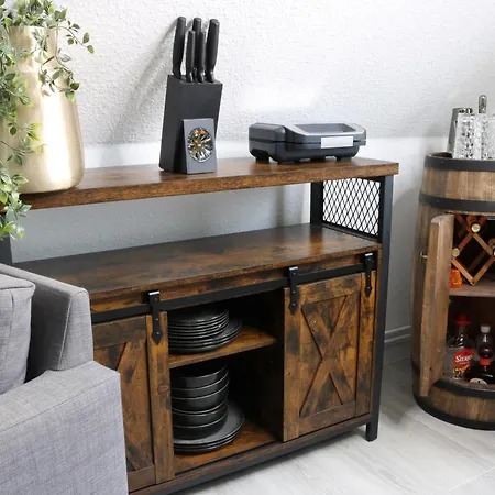 Apartment Heimat 